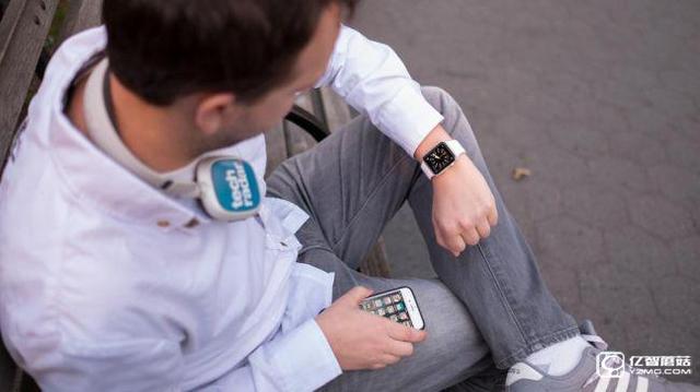 Apple Watch 2消息匯總 據傳9月發布且價格更低
