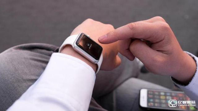 Apple Watch 2消息匯總 據傳9月發布且價格更低