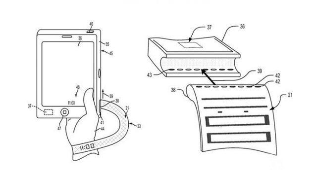 Apple Watch 2消息匯總 據傳9月發布且價格更低