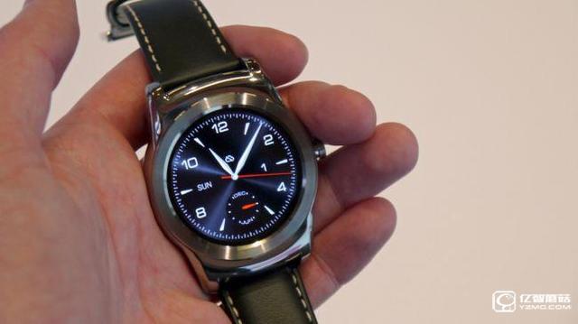 Apple Watch 2消息匯總 據傳9月發布且價格更低