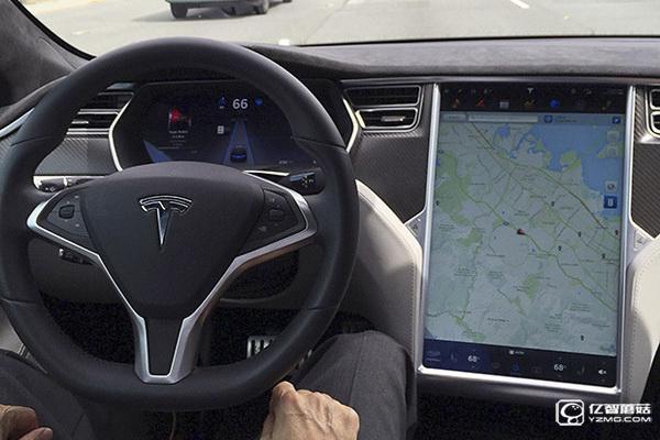 看看這些案例 盲目相信高科技是愚蠢的?