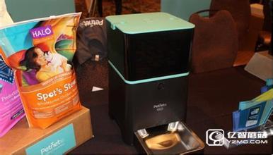 看看這些案例 盲目相信高科技是愚蠢的?