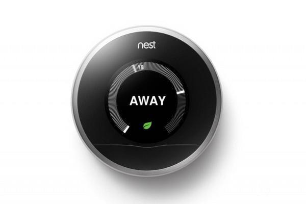 看看這些案例 盲目相信高科技是愚蠢的?