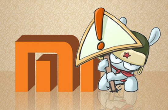 酷派之后 下一個倒下的會是小米/<a href=/tags/53-0.html target=_blank class=infotextkey>魅族</a>還是ZUK?