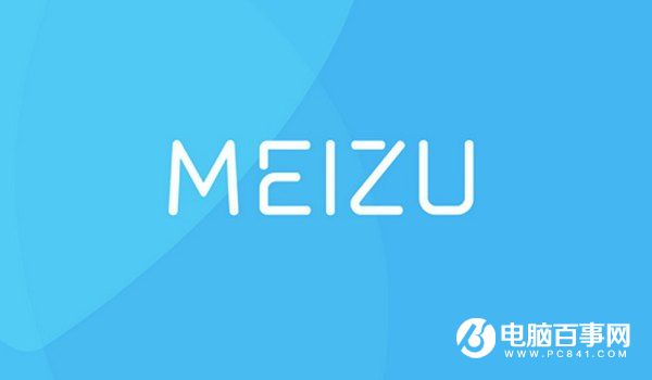 酷派之后 下一個倒下的會是小米/魅族還是ZUK?