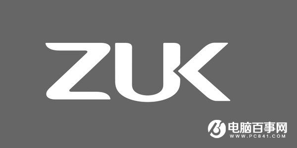 酷派之后 下一個倒下的會是小米/魅族還是ZUK?