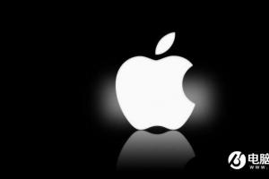 外形就這樣！iPhone 7創(chuàng)新太少的后果是...