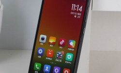  魅藍metal2與小米4區別對比評測