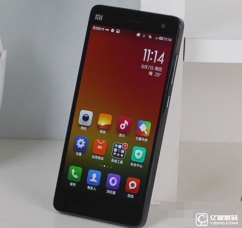 魅藍(lán)note3和小米4哪個(gè)好|小米4和魅藍(lán)note3哪個(gè)好對(duì)比