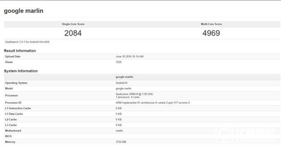 谷歌新Nexus手機 谷歌新Nexus手機