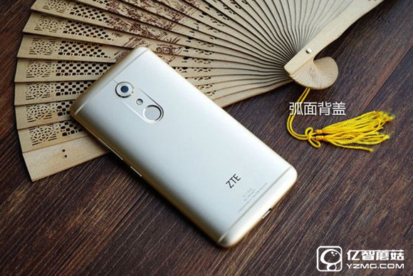 中興天機7 中興天機7