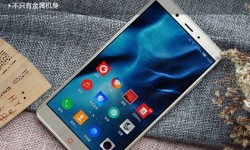 1999元起熱銷大屏手機推薦 2016金屬機身大屏手機有哪些？