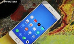 2016年換機就買這些 2000元價位熱門手機推薦