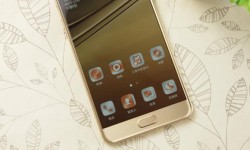三星Galaxy C7值得買(mǎi)嗎？ 三星 C7質(zhì)量怎么樣？