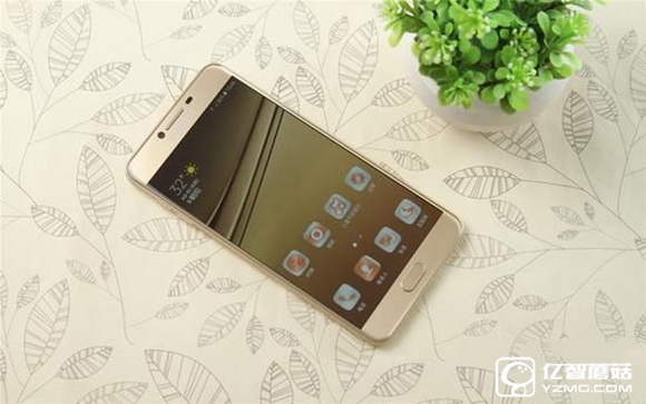 三星 C7質量怎么樣？三星Galaxy C7值得買嗎？ 