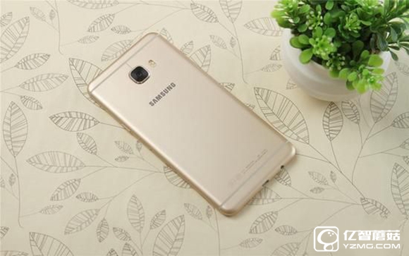 三星 C7質量怎么樣？三星Galaxy C7值得買嗎？ 