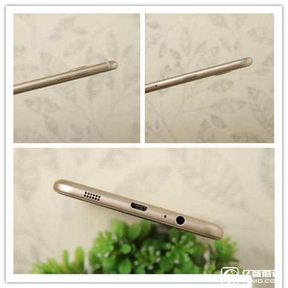 三星 C7質量怎么樣？三星Galaxy C7值得買嗎？ 