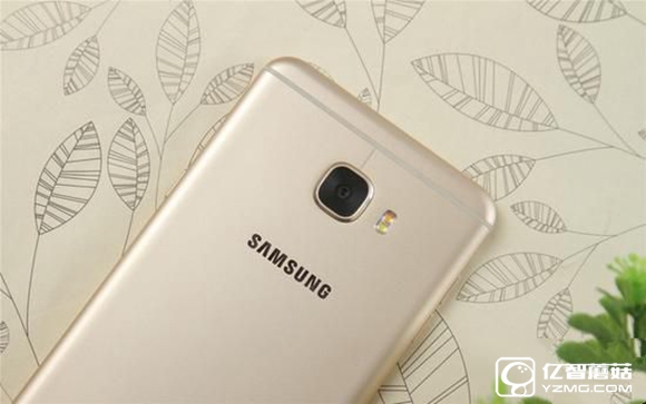 三星 C7質量怎么樣？三星Galaxy C7值得買嗎？ 