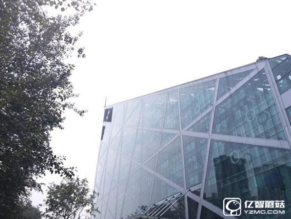 三星 C7質量怎么樣？三星Galaxy C7值得買嗎？ 