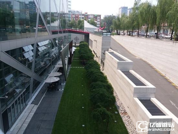 三星 C7質量怎么樣？三星Galaxy C7值得買嗎？ 