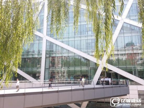 三星 C7質量怎么樣？三星Galaxy C7值得買嗎？ 