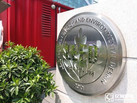 三星 C7質量怎么樣？三星Galaxy C7值得買嗎？ 