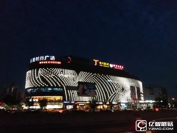 三星 C7質量怎么樣？三星Galaxy C7值得買嗎？ 