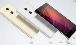 紅米pro和小米note區(qū)別對比評測