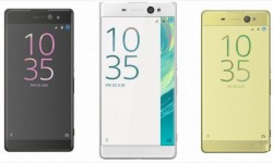 索尼Xperia XA Ultra手機評測 Xperia XA Ultra怎么樣？