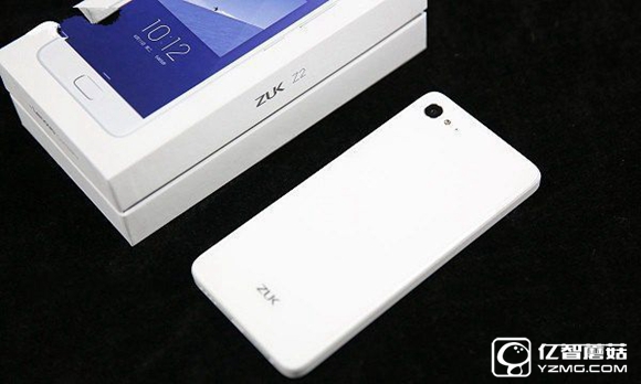 2016下半年1500左右有哪些？1500左右性價比高的國產手機推薦