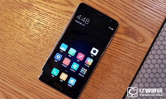 2016下半年1500左右有哪些?1500左右性價比高的國產手機推薦