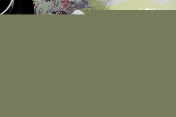 魅族mx6拍照怎么樣?魅族mx6相機拍照效果視頻