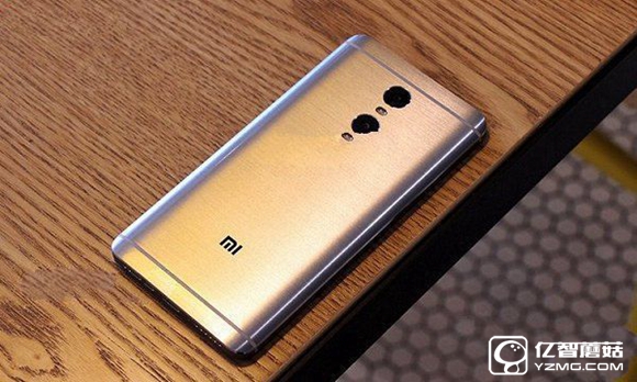 2016下半年1500左右有哪些?1500左右性價比高的國產手機推薦