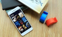 imoo學(xué)習(xí)手機(jī)怎么樣？值得買嗎？