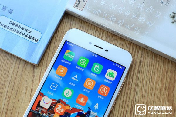 imoo學習手機 imoo學習手機