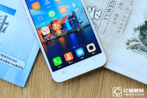 imoo學習手機 imoo學習手機