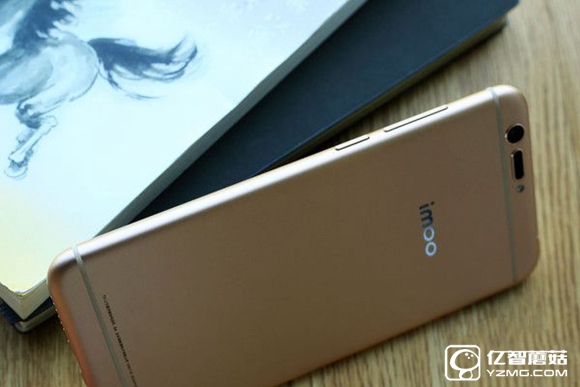 imoo學習手機 imoo學習手機