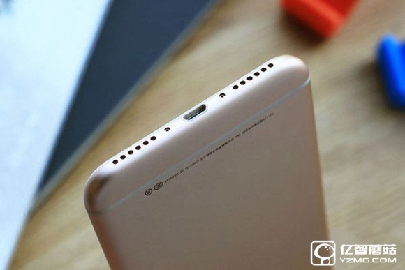 imoo學習手機 imoo學習手機