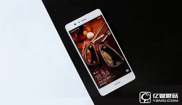 2016下半年1500左右有哪些?1500左右性價比高的國產手機推薦