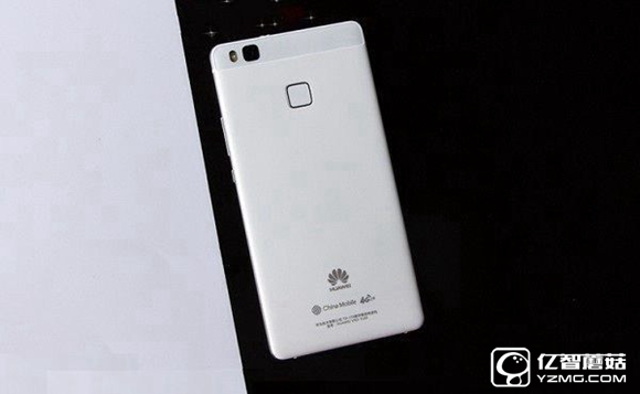 2016下半年1500左右有哪些?1500左右性價比高的國產手機推薦