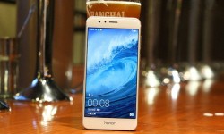 2016年7月發(fā)布的新手機推薦