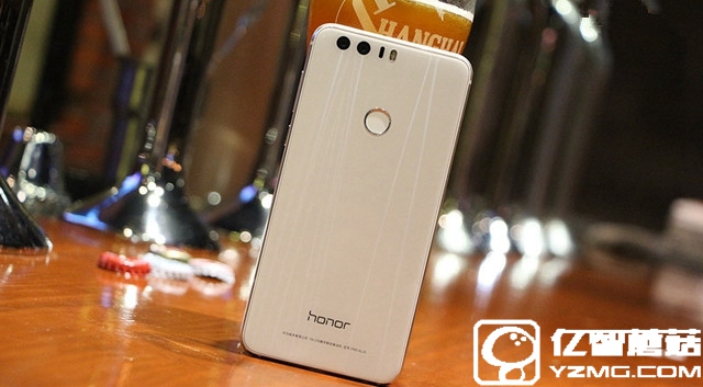 七月新手機有哪些 2016年7月發布的新手機推薦