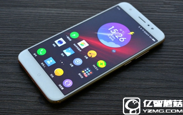 七月新手機有哪些 2016年7月發布的新手機推薦