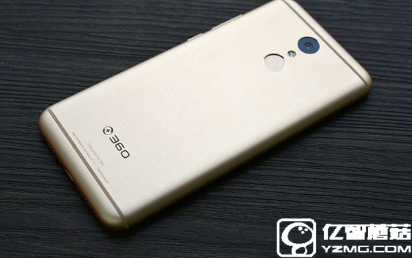 七月新手機有哪些 2016年7月發布的新手機推薦