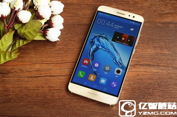 七月新手機(jī)有哪些 2016年7月發(fā)布的新手機(jī)推薦