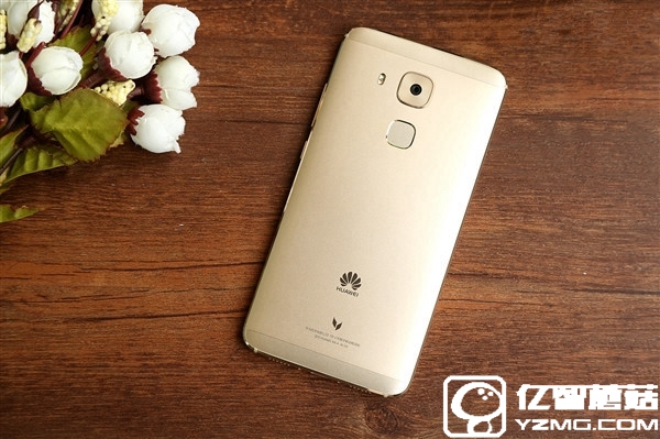 七月新手機(jī)有哪些 2016年7月發(fā)布的新手機(jī)推薦