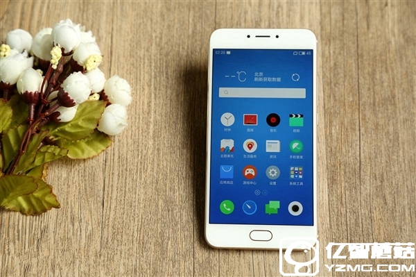 七月新手機(jī)有哪些 2016年7月發(fā)布的新手機(jī)推薦