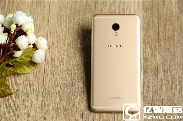 七月新手機(jī)有哪些 2016年7月發(fā)布的新手機(jī)推薦