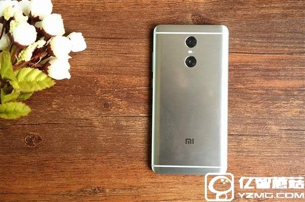 七月新手機(jī)有哪些 2016年7月發(fā)布的新手機(jī)推薦