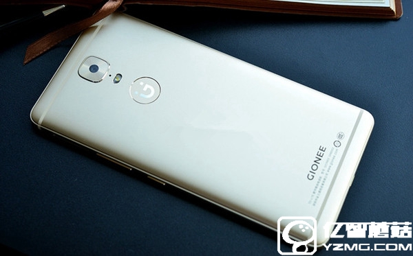 七月新手機(jī)有哪些 2016年7月發(fā)布的新手機(jī)推薦